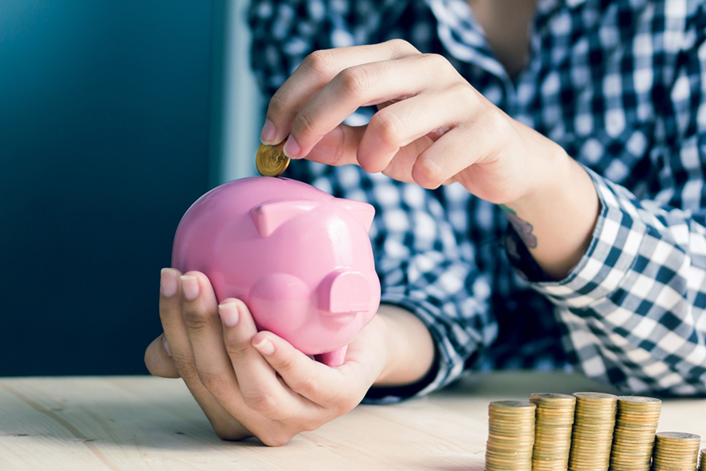 Fördermittel-Suche bei Elektromeister Hannes Spangenberg in Sondershausen