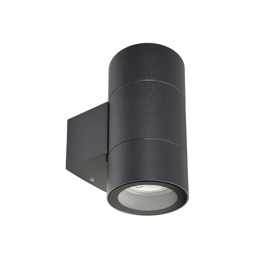 Wandleuchten bei Elektromeister Hannes Spangenberg in Sondershausen