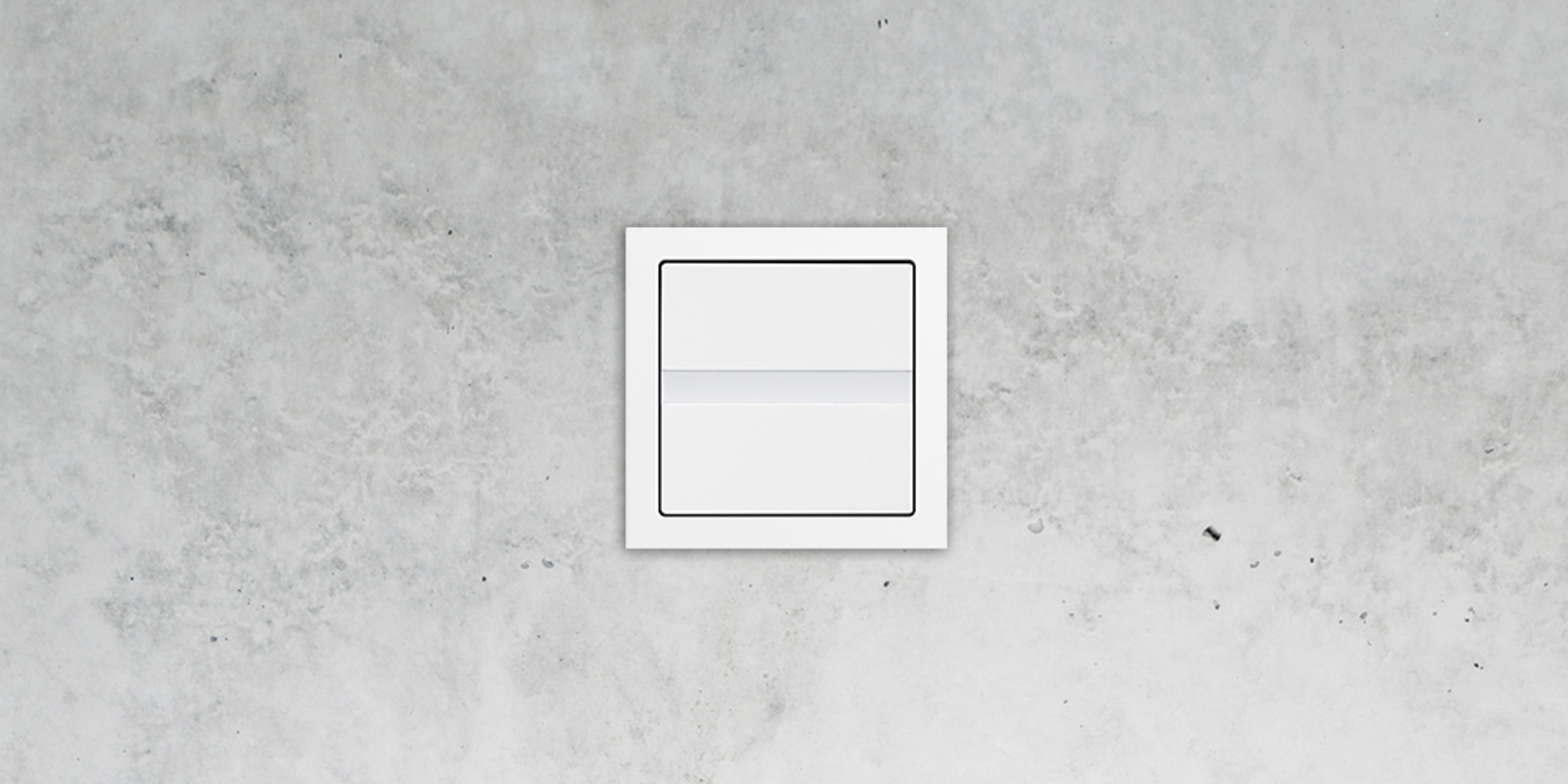 Busch-Komfortschalter® flex bei Elektromeister Hannes Spangenberg in Sondershausen