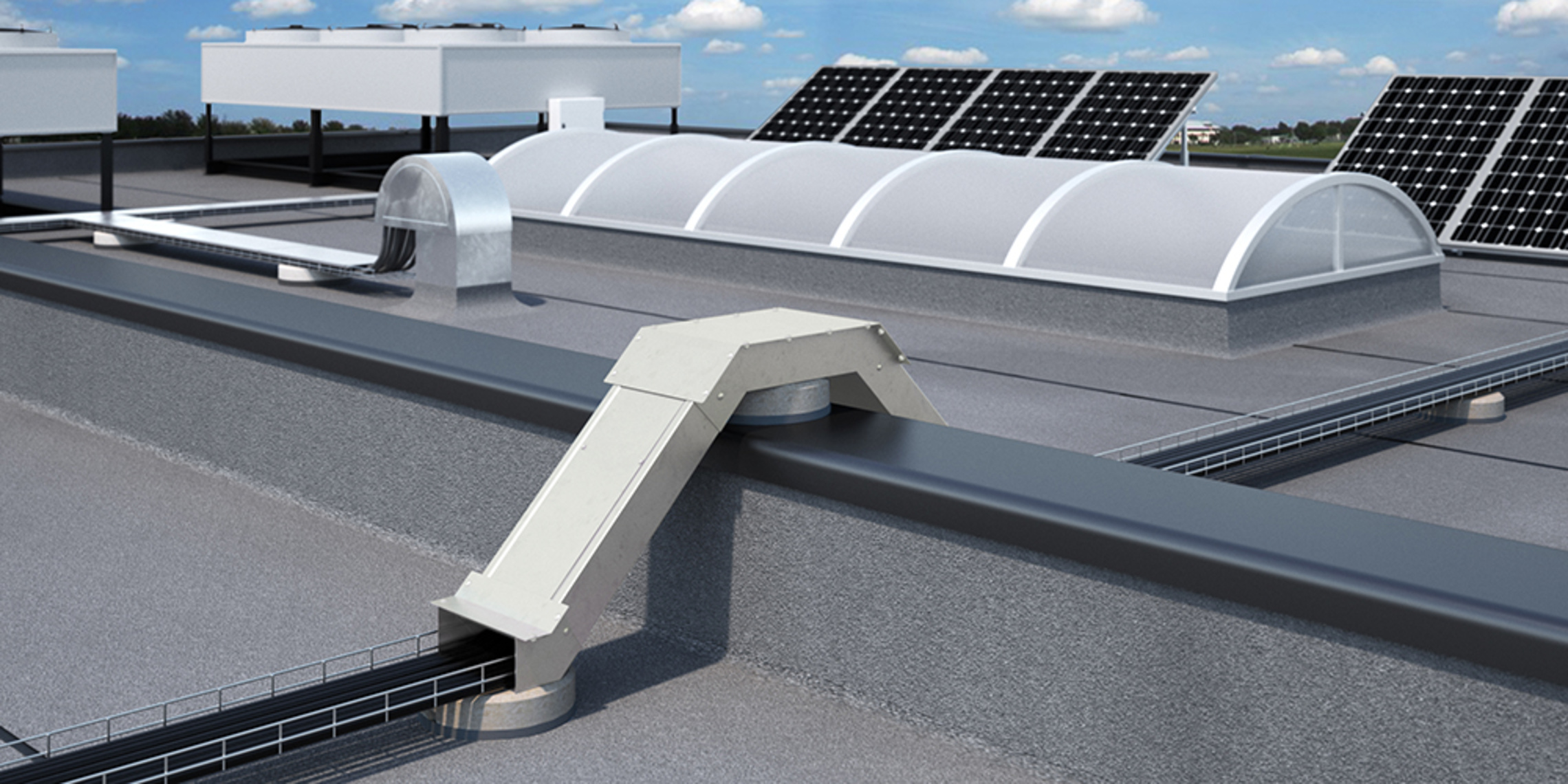 Brandschutz bei Elektromeister Hannes Spangenberg in Sondershausen