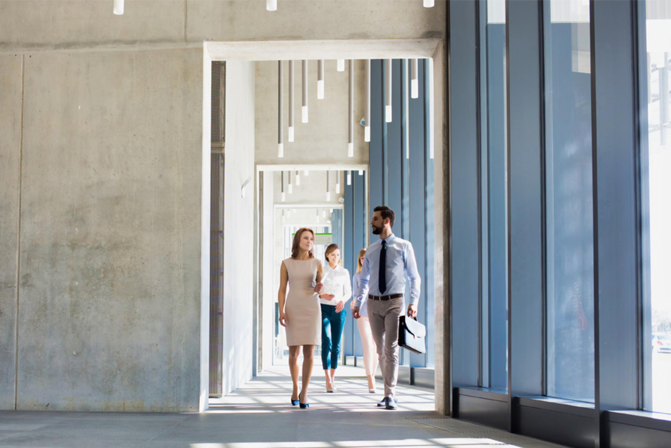 Präsenzmelder bei Elektromeister Hannes Spangenberg in Sondershausen