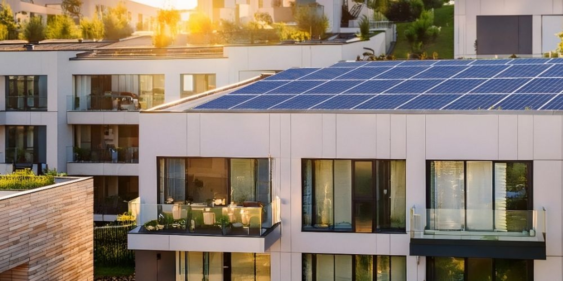 Schutz für die Photovoltaik-Anlage bei Elektromeister Hannes Spangenberg in Sondershausen