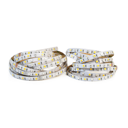 LED Stripes Standard bei Elektromeister Hannes Spangenberg in Sondershausen