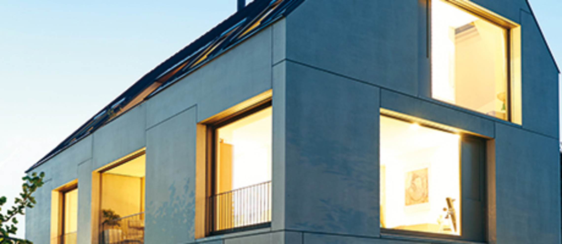 LUXORliving bei Elektromeister Hannes Spangenberg in Sondershausen