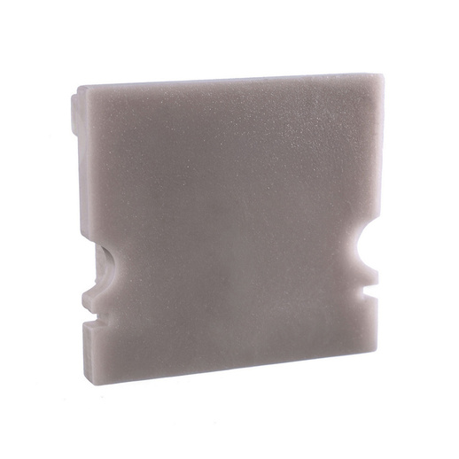 LED-Profil-Endkappen und Zubehör bei Elektromeister Hannes Spangenberg in Sondershausen