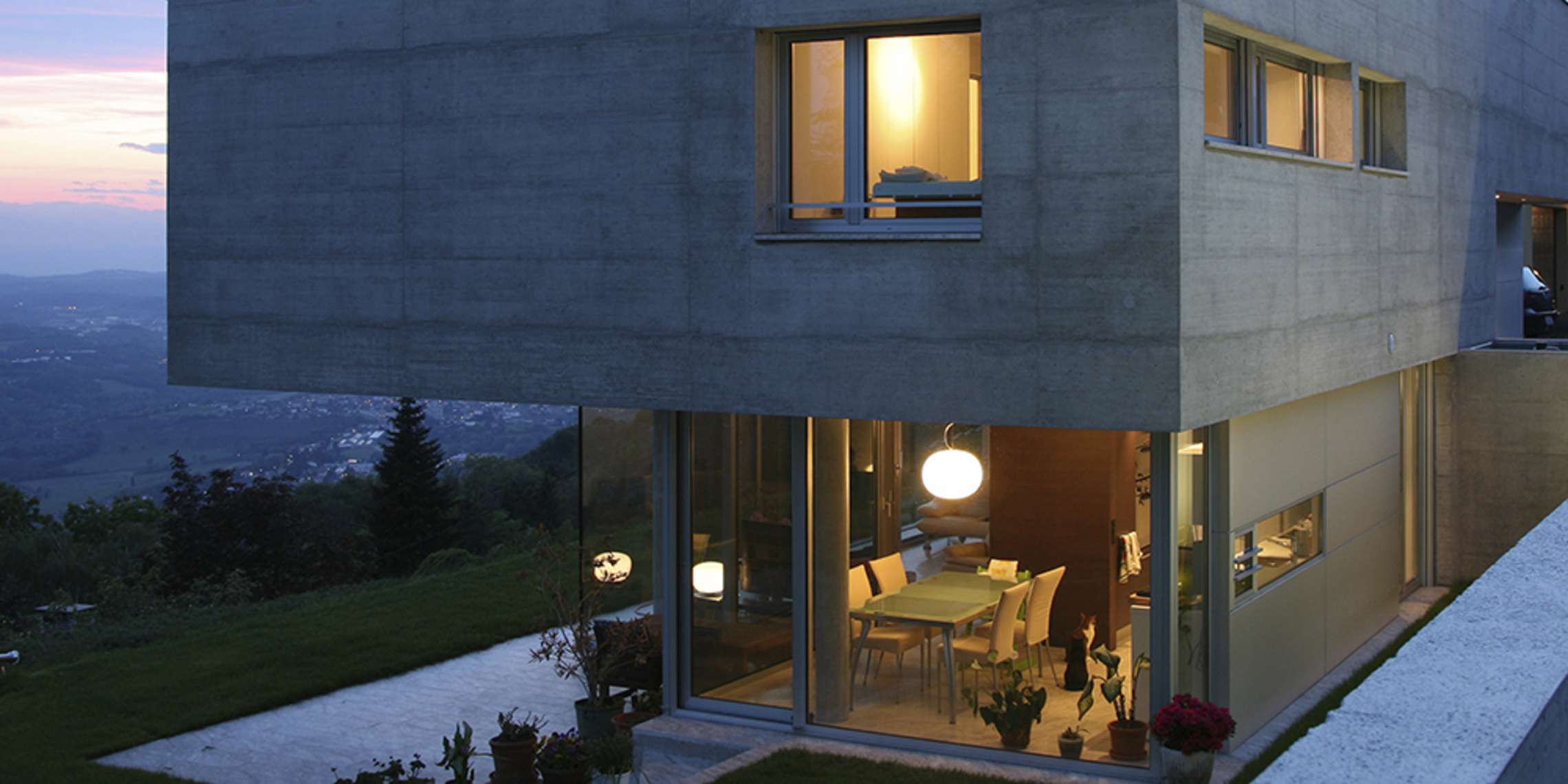 Design orientiere Produkte bei Elektromeister Hannes Spangenberg in Sondershausen