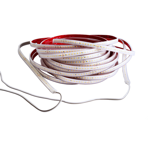 LED Stripes ab IP44 bei Elektromeister Hannes Spangenberg in Sondershausen