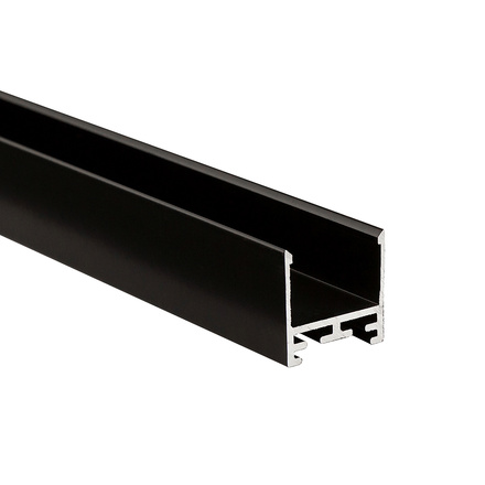 LED-Profile bei Elektromeister Hannes Spangenberg in Sondershausen