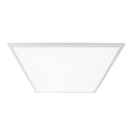 Einlegepanels bei Elektromeister Hannes Spangenberg in Sondershausen