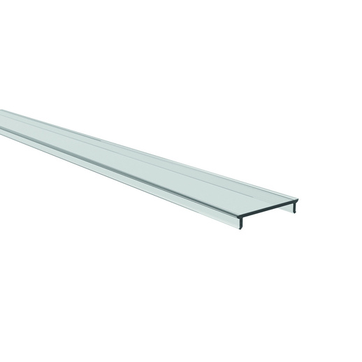 LED-Profilabdeckungen bei Elektromeister Hannes Spangenberg in Sondershausen