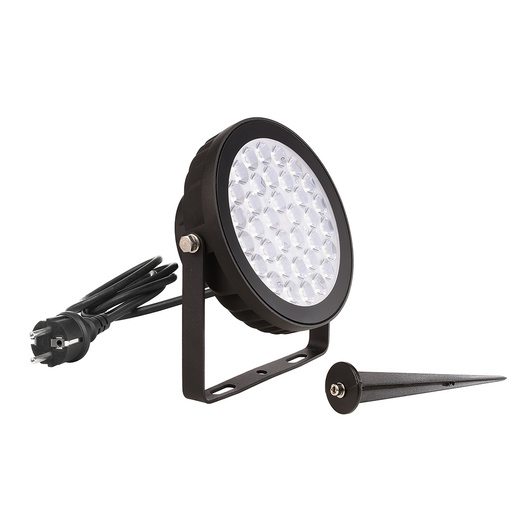 Fluter bei Elektromeister Hannes Spangenberg in Sondershausen