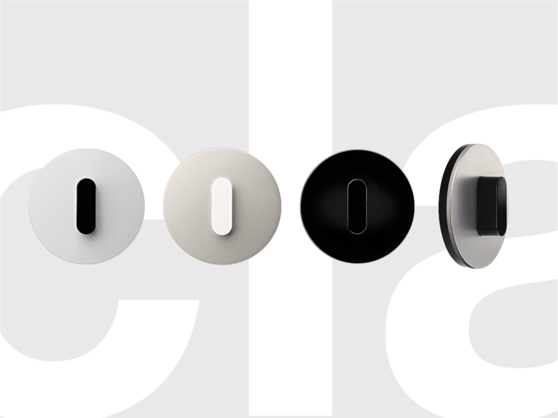 Berker R.classic bei Elektromeister Hannes Spangenberg in Sondershausen