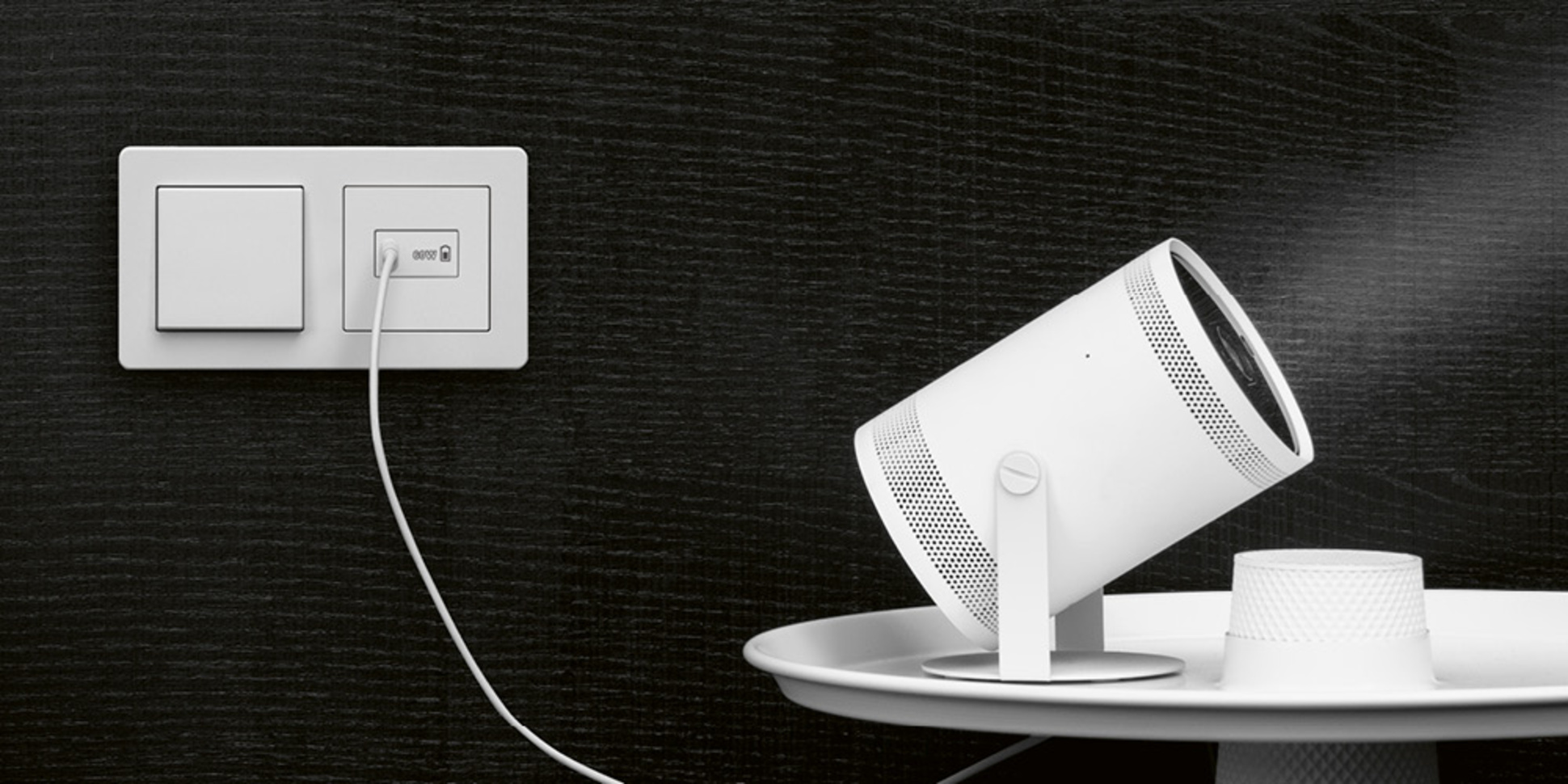 Ladegerät USB PD 60 bei Elektromeister Hannes Spangenberg in Sondershausen